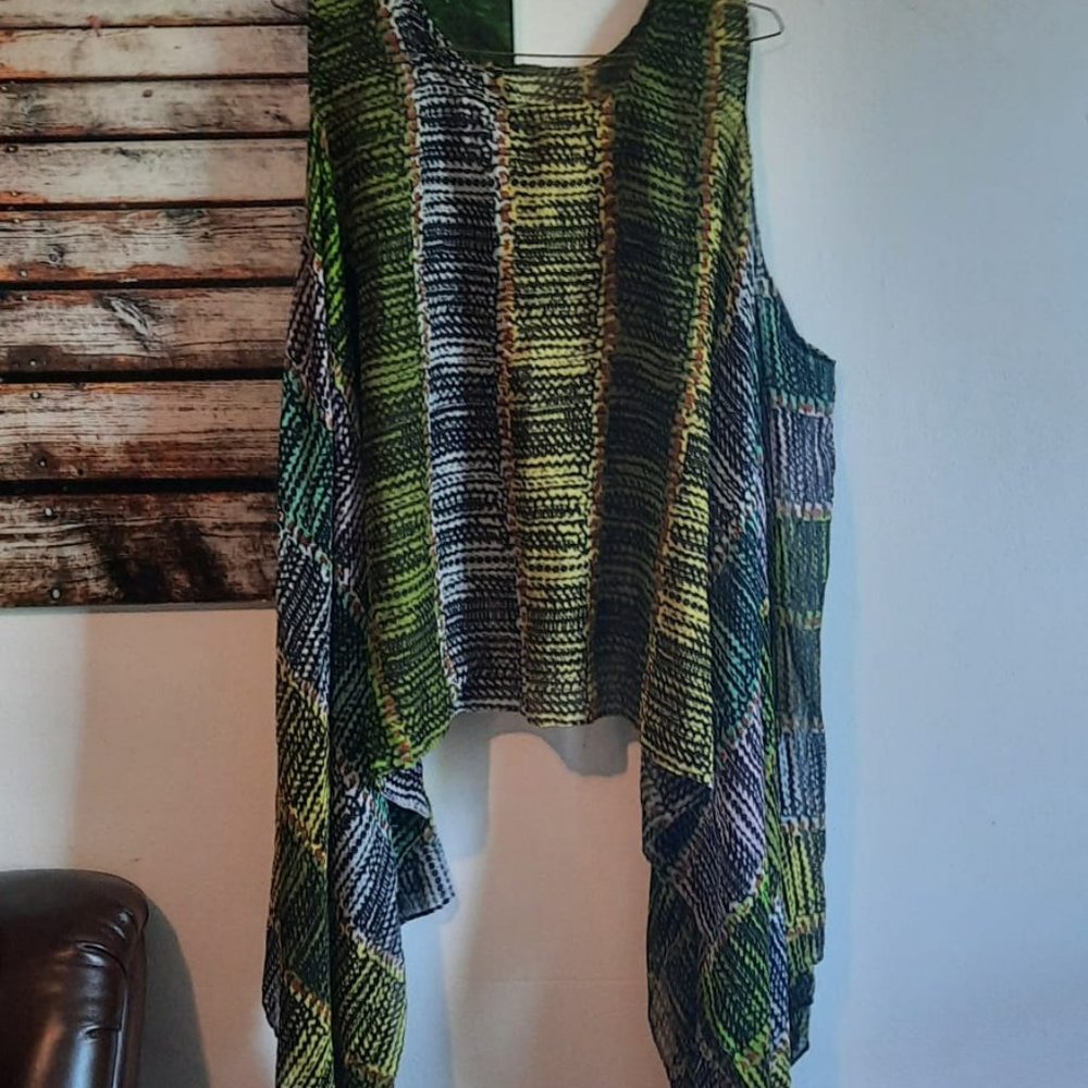 Handmade  Cardigan